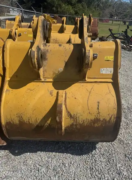 DBLINK-54" Bucket image 3