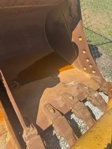 DBLINK-54" Bucket image 4