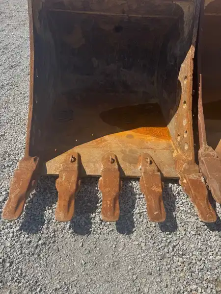 DBLINK-54" Bucket image 5