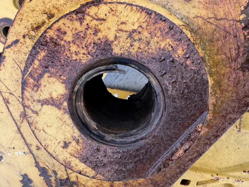 Ebar Core image 2