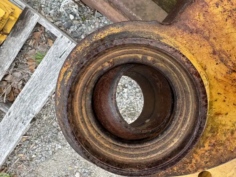 Ebar Core image 3
