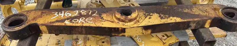 Ebar Core image 4