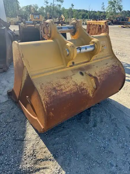 DBLINK-72" Bucket image 2