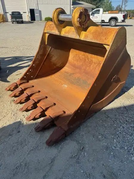 DBLINK-72" Bucket image 3