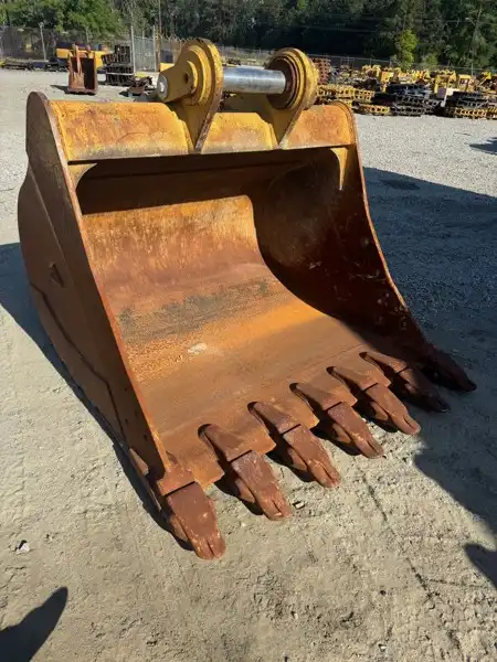 DBLINK-72" Bucket image 4