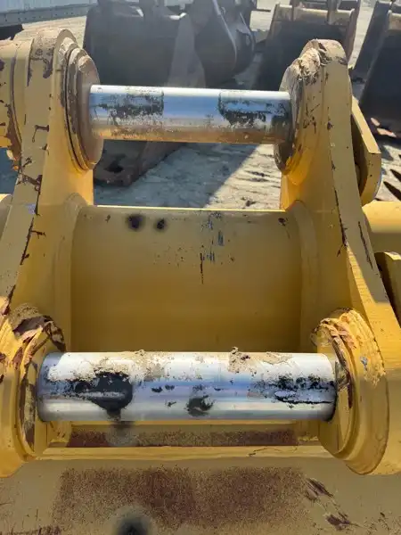 DBLINK-72" Bucket image 6