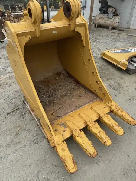 CBLINK-42" Bucket image 2
