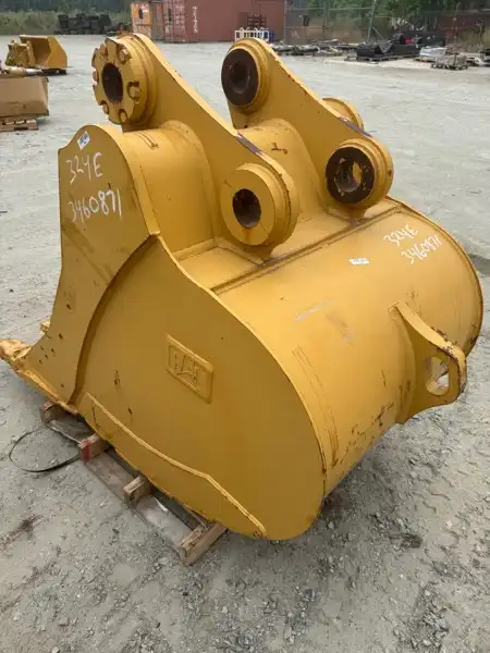 CBLINK-42" Bucket image 3