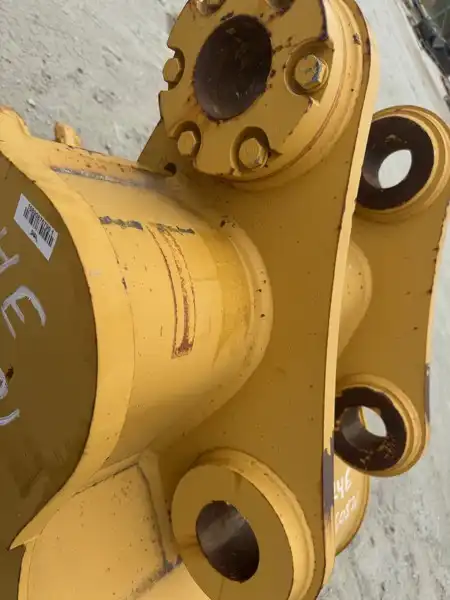 CBLINK-42" Bucket image 4