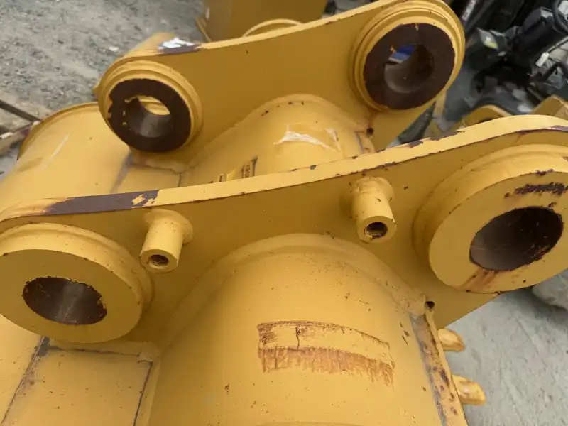 CBLINK-42" Bucket image 5
