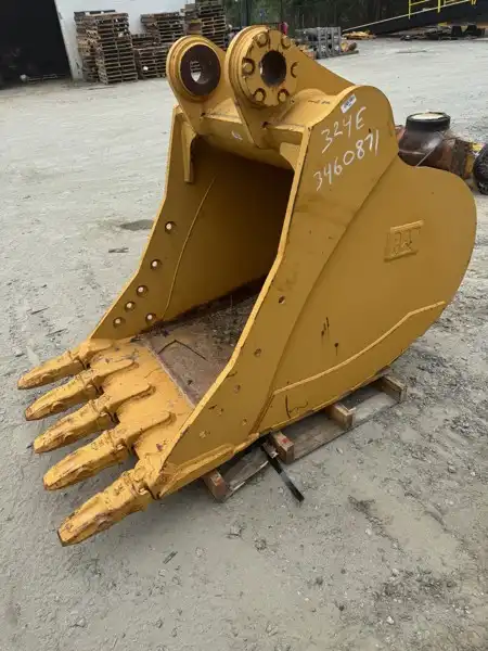 CBLINK-42" Bucket image 8