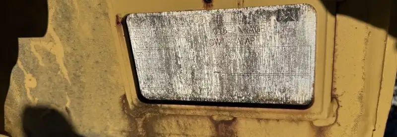 48" Bucket image 3
