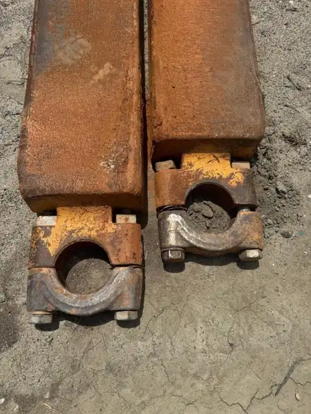SUBLADE-D8T image 8