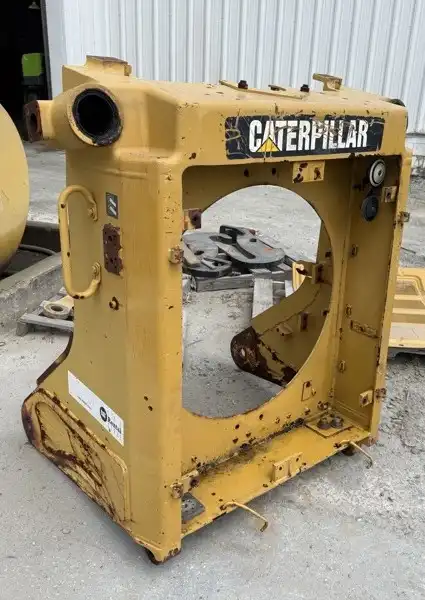 D6T Nose Guard image 2