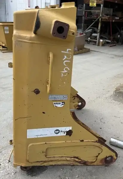 D6T Nose Guard image 3