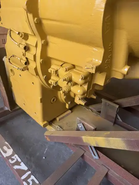 Transmission image 5