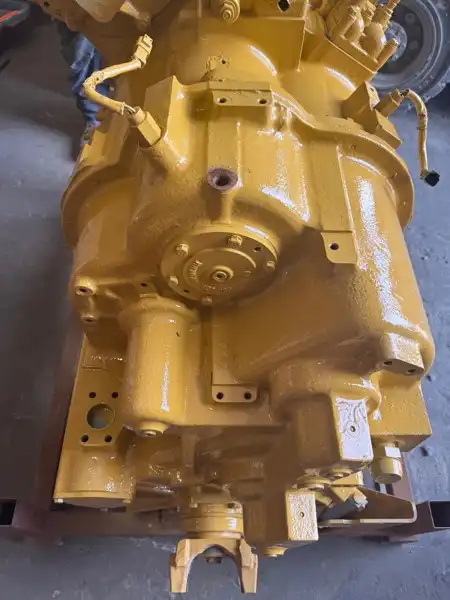 Transmission image 2