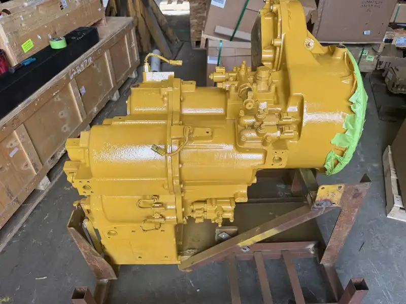 Transmission image 3