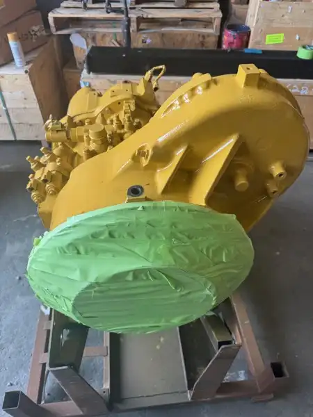 Transmission image 4