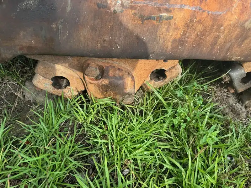 RH Frame image 6