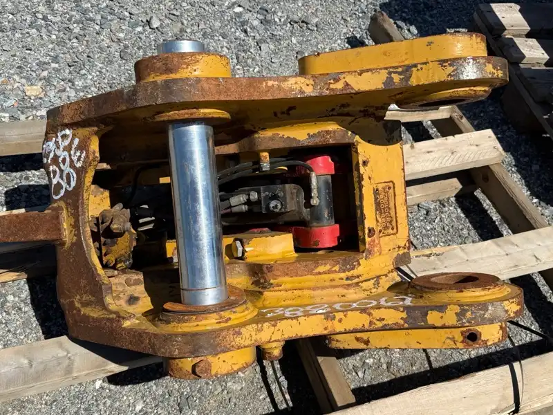Blink PG Coupler image 2