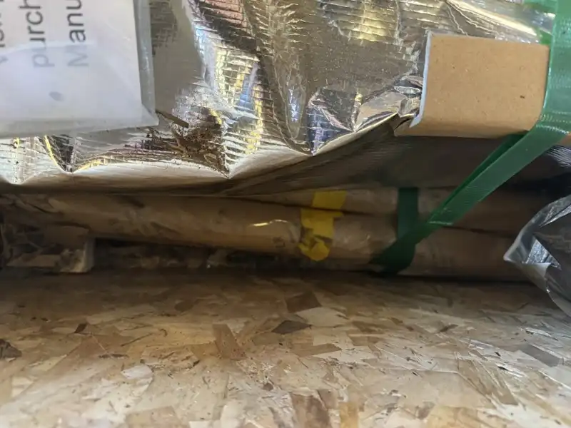 B2 Hammer Kit image 2