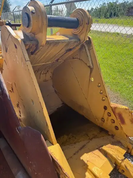 42" Bucket image 3