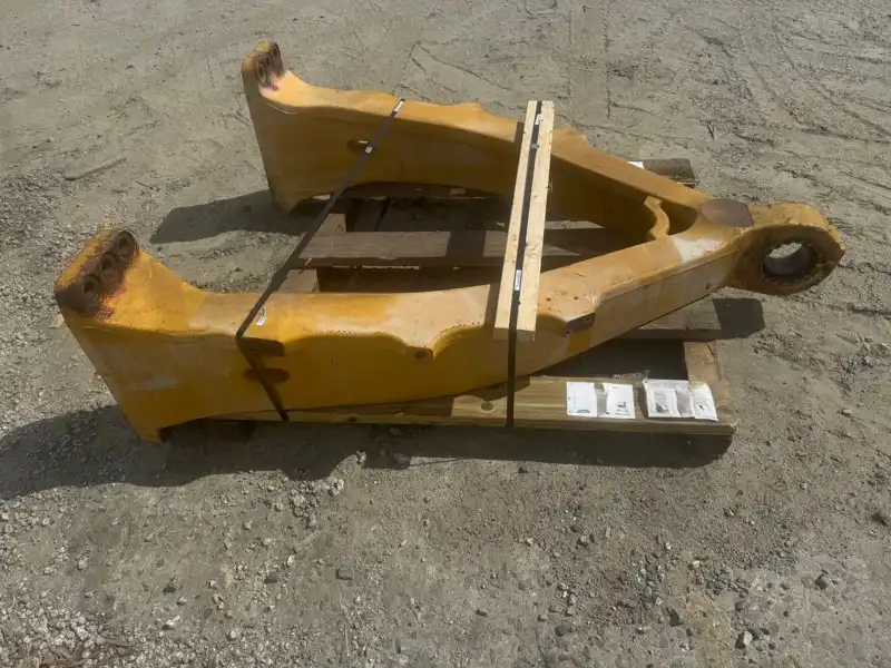 773F Frame AS image 3
