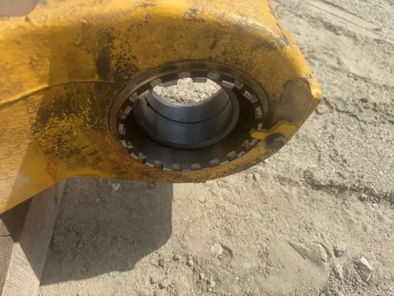 773F Frame AS image 4