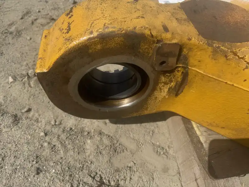 773F Frame AS image 5