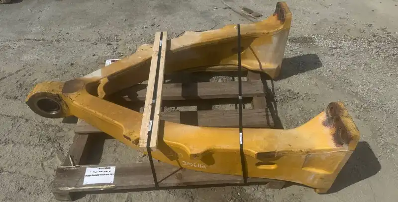 773F Frame AS image 2