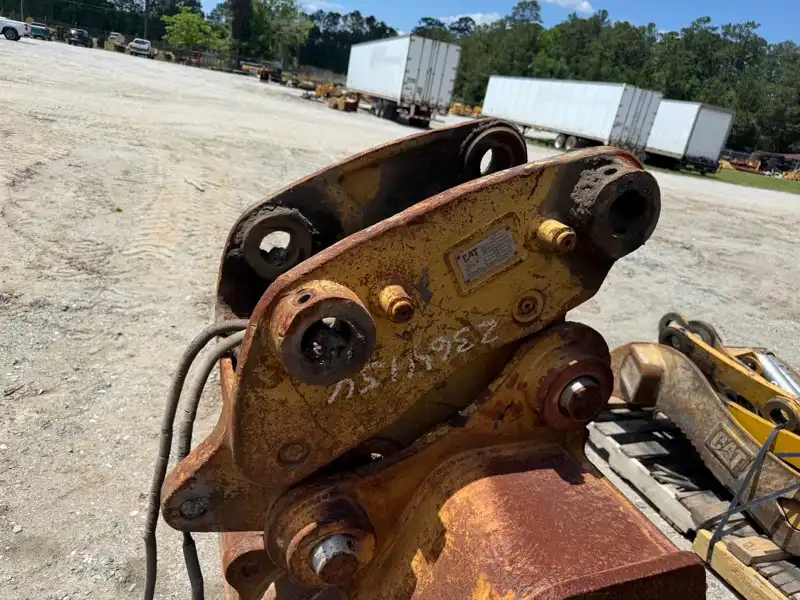 315C Coupler image 2
