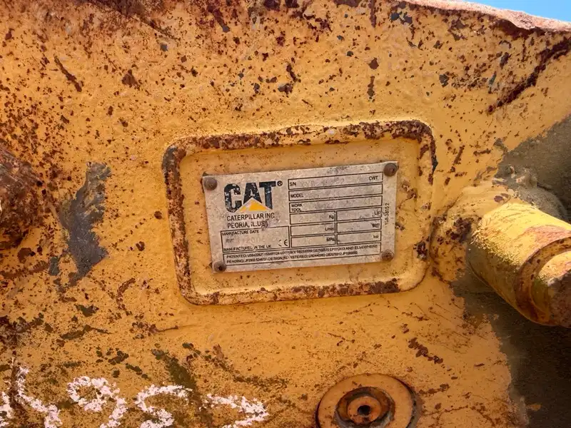315C Coupler image 3