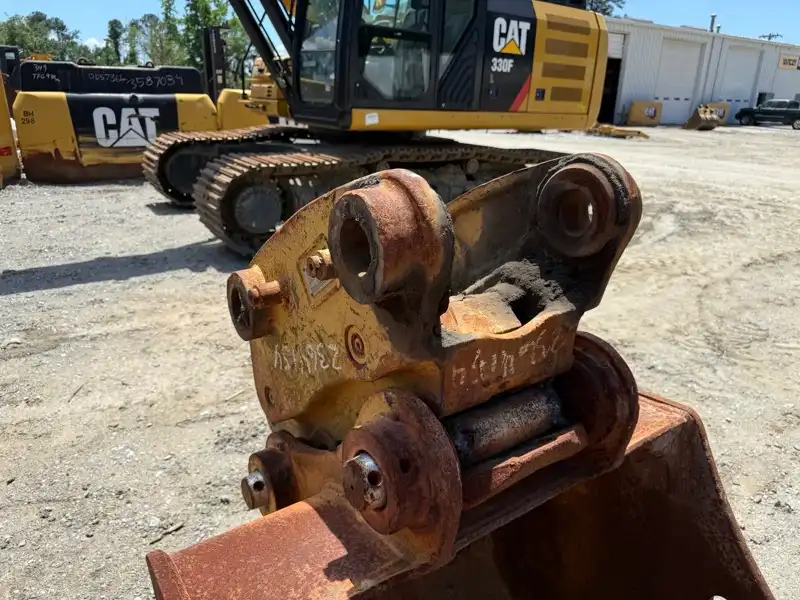 315C Coupler image 4