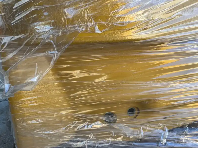 Case AS image 3