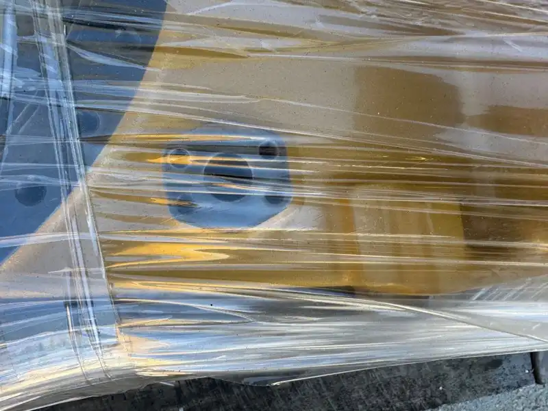 Case AS image 6