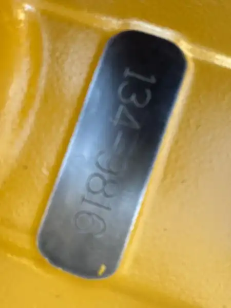 Case AS image 7