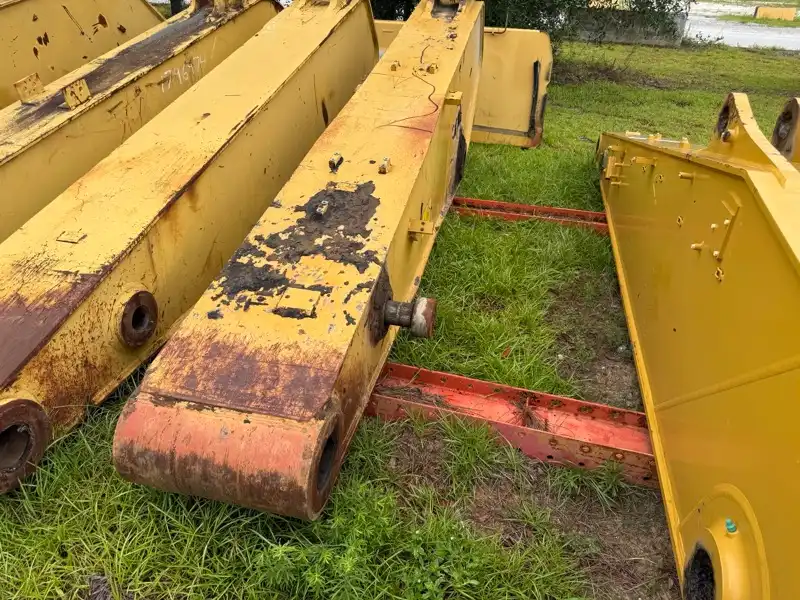 349E MX Stick image 3