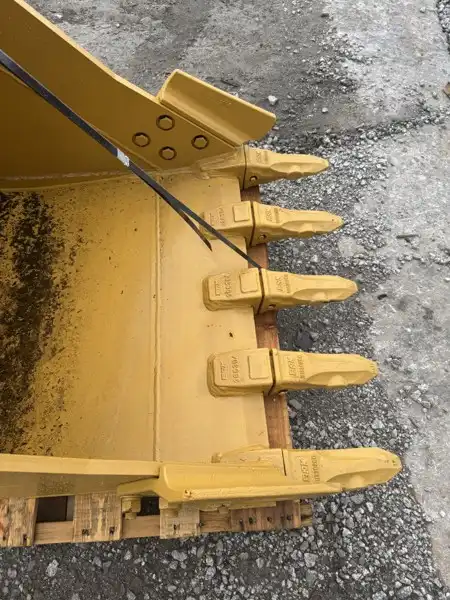 BUCKET-36" image 2