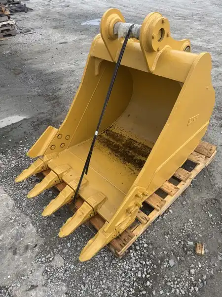 BUCKET-36" image 3