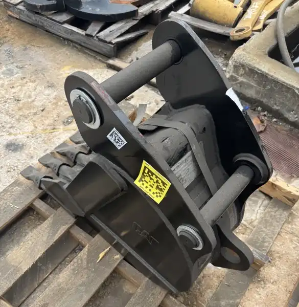 12" Bucket image 3