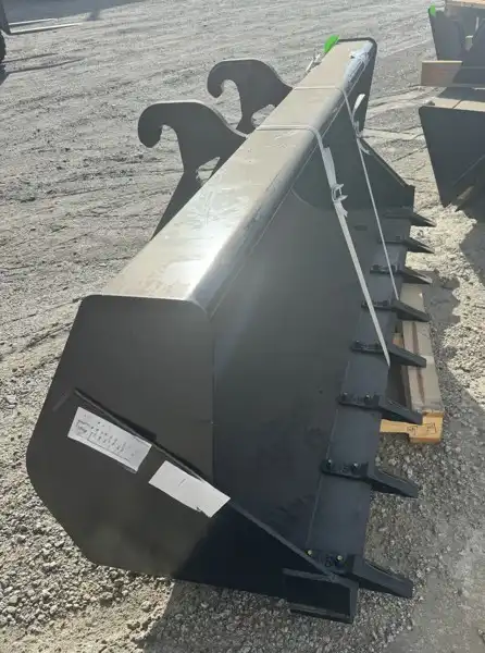 IT GP Bucket image 3
