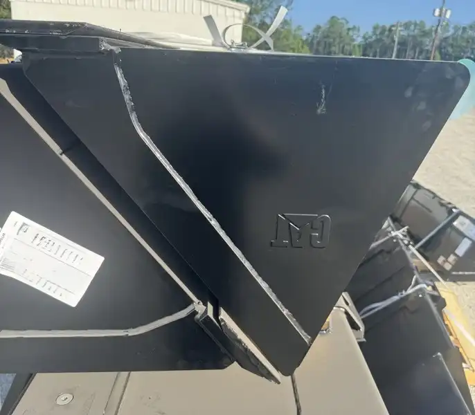 Ssl BUCKET-74" image 2
