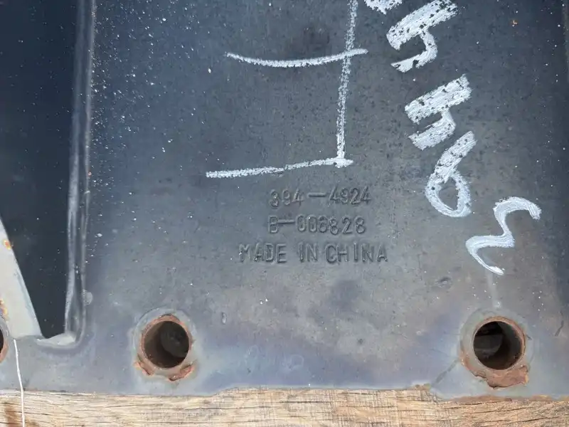 Hammer Bracket image 2