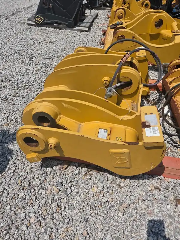 Hpl Coupler image 2