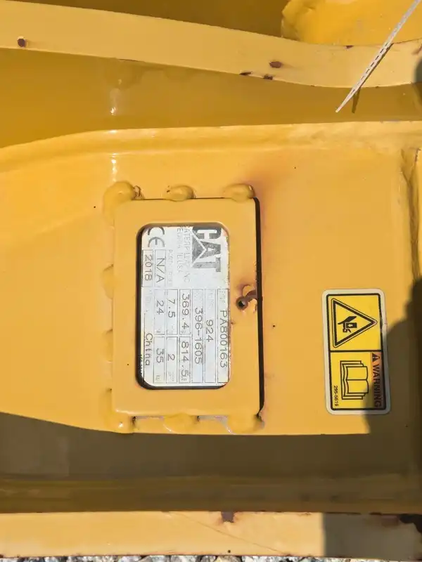 Hpl Coupler image 3