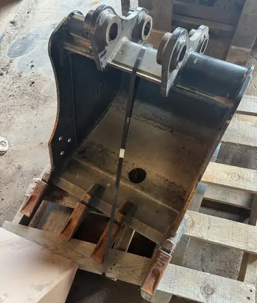 BUCKET-24" image 3