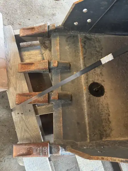 BUCKET-24" image 4