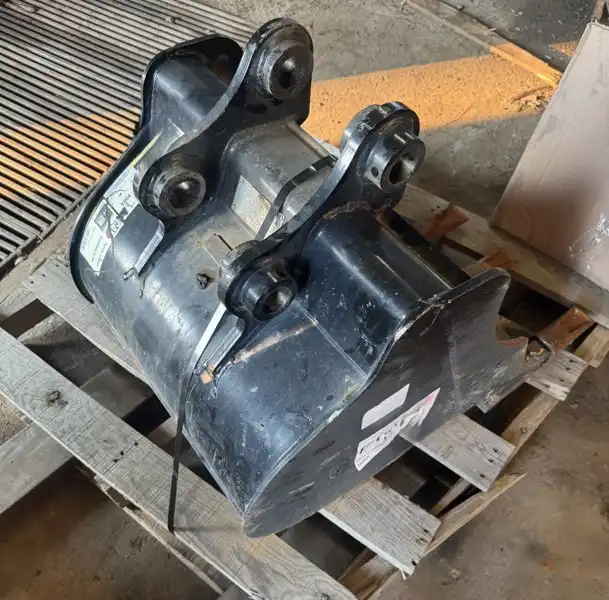BUCKET-24" image 6