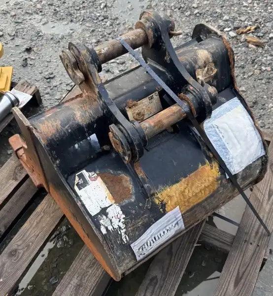 BUCKET-24" image 3